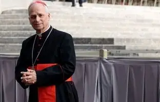 «لئو چهاردهم»، اولین پاپ آمریکایی کیست؟