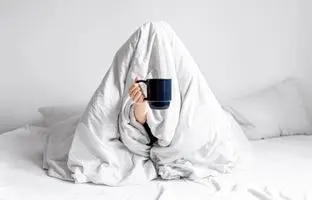 خوش خواب ترین و کم خواب ترین مردم دنیا چه کسانی هستند؟ + ویدئو