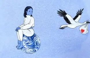 جمعیت کشور رو به پیری؛ ماجرای کمپین «نه به فرزندآوری» چیست؟