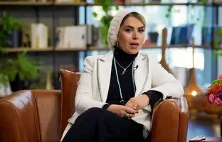 
سریال «تاسیان» توقیف شد؛ علت؟ تینا پاکروان تأیید «صیانت» ندارد!

