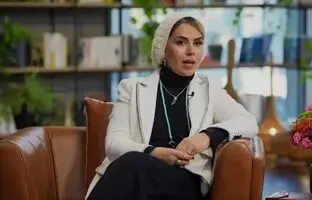 
سریال «تاسیان» توقیف شد؛ علت؟ تینا پاکروان تأیید «صیانت» ندارد!
