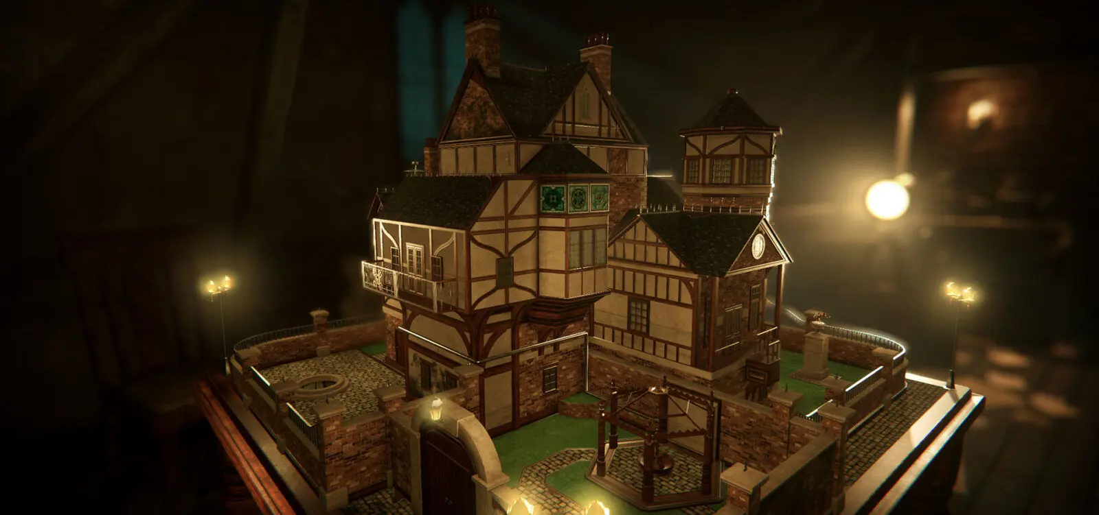 بهترین بازی های اشاره و کلیک برای کامپیوتر؛ معرفی 14 بازی برتر پوینت اند کلیک