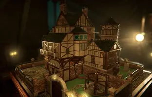 بهترین بازی های اشاره و کلیک برای کامپیوتر؛ معرفی 14 بازی برتر پوینت اند کلیک