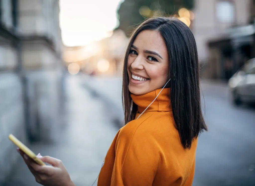 7راز کسانی که خیلی جوان‌تر از سن‌شان به نظر می‌رسند