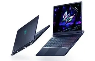 غول گیمینگ کوچک ایسر از راه رسید؛ اطلاعاتی که باید از Predator Helios Neo 14 AI داشته باشیم!