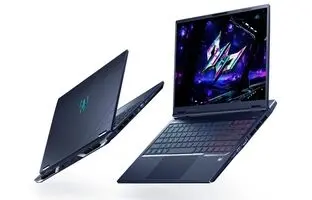 غول گیمینگ کوچک ایسر از راه رسید؛ اطلاعاتی که باید از Predator Helios Neo 14 AI داشته باشیم!