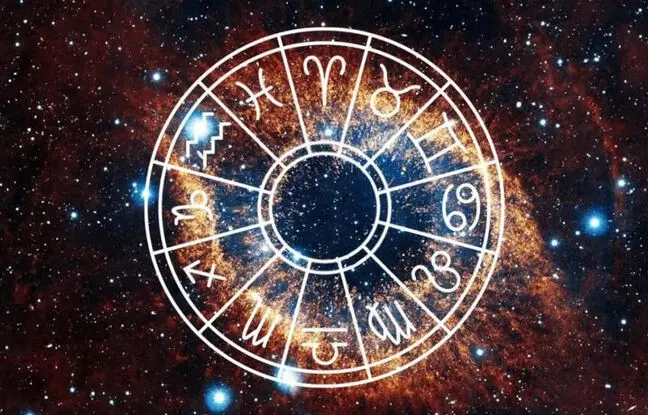  فال ابجد امروز سه شنبه 15 آبان ماه 1403 