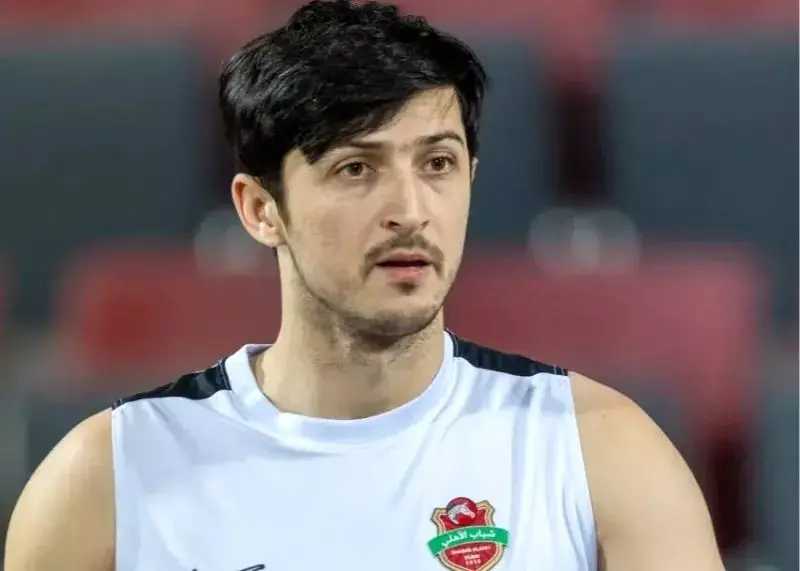 سردار آزمون برای ملت ایران دست به کار شد؛ اقامت رایگان یک ماه هتل 