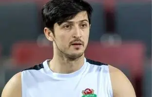 سردار آزمون برای ملت ایران دست به کار شد؛ اقامت رایگان یک ماه هتل 