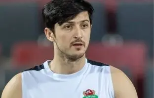 سردار آزمون برای ملت ایران دست به کار شد؛ اقامت رایگان یک ماه هتل 