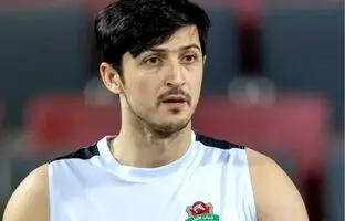 سردار آزمون برای ملت ایران دست به کار شد؛ اقامت رایگان یک ماه هتل 