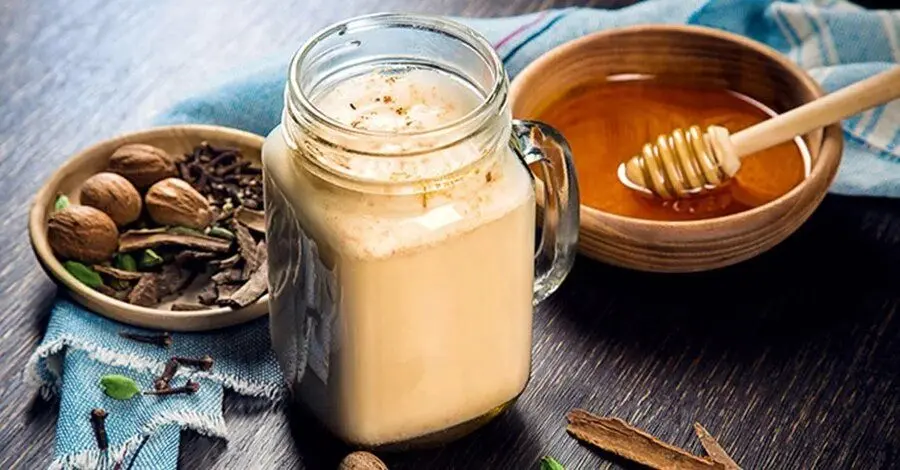 معجزه این چای هندی بر دیابت/ دیابتی ها چقدر می توانند از این چای بنوشند؟