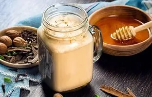 معجزه این چای هندی بر دیابت/ دیابتی ها چقدر می توانند از این چای بنوشند؟