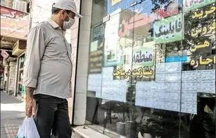 خبر خوش برای مستاجران/ وام اجاره در سال ۱۴۰۴ رسما افزایش یافت + رقم تسهیلات