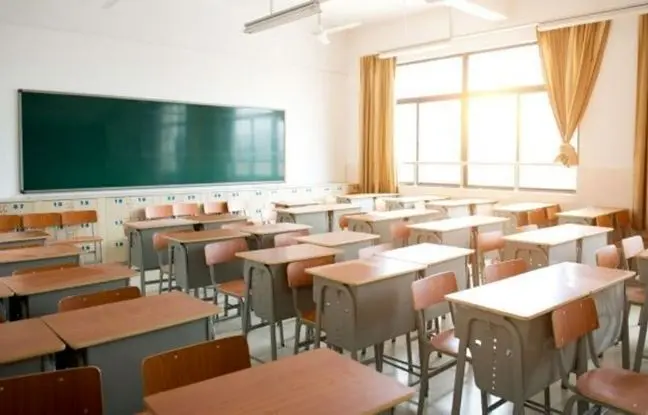 جزئیات تعطیلی مدارس در برخی استان‌ها، فردا ۱۰ آذرماه