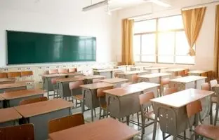 جزئیات تعطیلی مدارس در برخی استان‌ها، فردا ۱۰ آذرماه