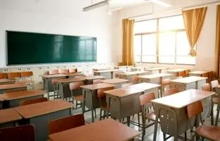 جزئیات تعطیلی مدارس در برخی استان‌ها، فردا ۱۰ آذرماه
