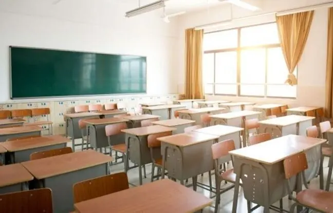 جزئیات تعطیلی مدارس در برخی استان‌ها، فردا ۱۰ آذرماه