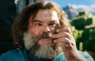 فروش فیلم ماینکرفت از ۸۱۶ میلیون دلار گذشت