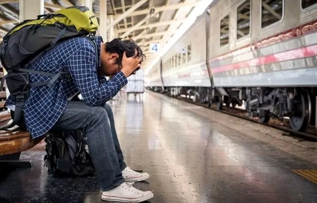چند راهکار ساده برای تجربه یک سفر بی دردسر و آرام