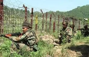 مقایسه قدرت نظامی هند و پاکستان/ کدام‌ برتر است؟ 