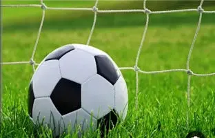  گل زیبا و دیدنی در لیگ آرژانتین و گزارشگری که به جنون رسید + ویدئو