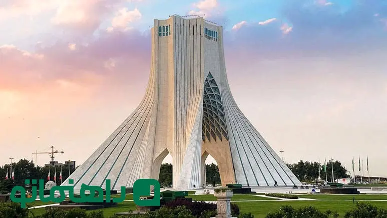 تفریح تابستانی با بودجه کم در تهران: 200 هزار تومان برای یک روز خوش