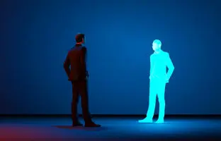 وقتی علم مرگ را دور می‌زند! ۴ روش شگفت‌انگیز برای بازگرداندن انسان‌ها به زندگی