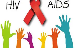 برای افزایش سیستم ایمنی بدن چه بخوریم؟