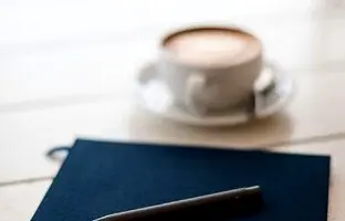 ارزش بازنگری در نیمه اول سال: چه چیزهایی را باید ارزیابی کنیم؟