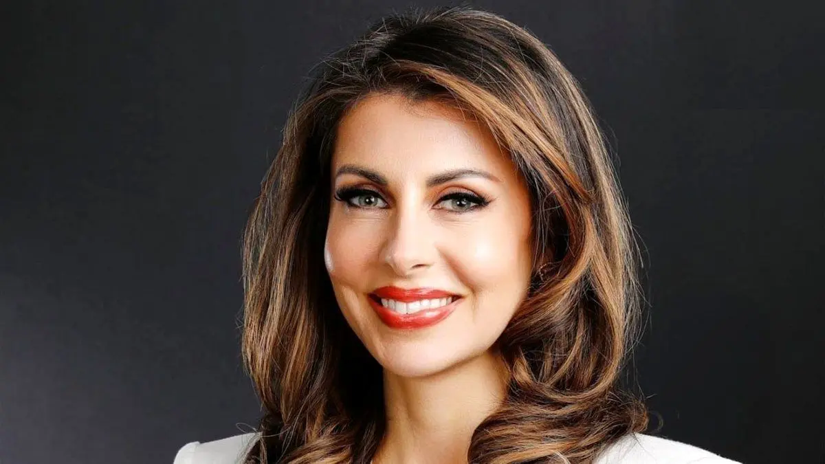  مورگان اورتگاس در مذاکره ایران و آمریکا حضور دارد/ او کیست؟ 