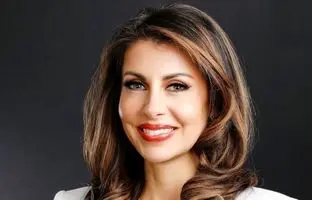  مورگان اورتگاس در مذاکره ایران و آمریکا حضور دارد/ او کیست؟ 