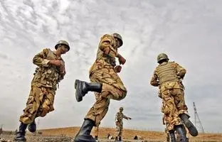  ابلاغ زمان اعزام مشمولان خردادماه ۱۴۰۴ 