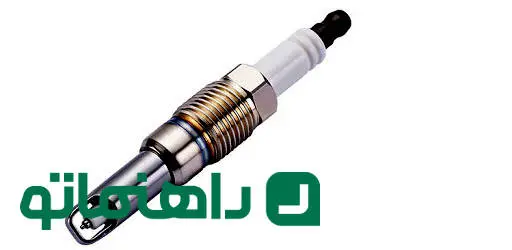 همه چیز در مورد شمع خودرو / علائم خرابی شمع خودرو