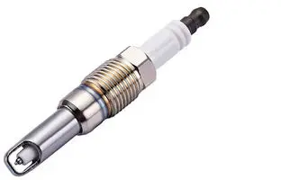 همه چیز در مورد شمع خودرو / علائم خرابی شمع خودرو