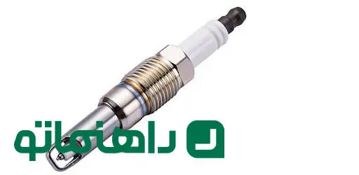 همه چیز در مورد شمع خودرو / علائم خرابی شمع خودرو