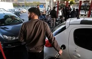 
وداع با کارت سوخت کلید خورد؛ قاچاق بنزین تمام می‌شود؟
