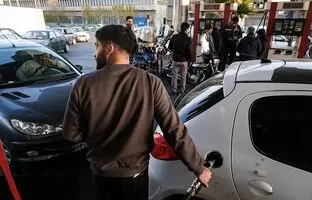 
وداع با کارت سوخت کلید خورد؛ قاچاق بنزین تمام می‌شود؟

