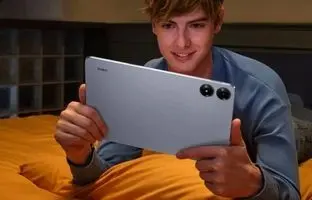 اولین تبلت گیمینگ ردمی به زودی با پردازنده پرچمدار رونمایی می شود