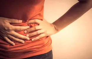 باورهای غلط برای درمان کبد چرب؛ این سه روش را فراموش کنید