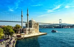 چرا استانبول دیگر محبوب خارجی‌ها نیست!