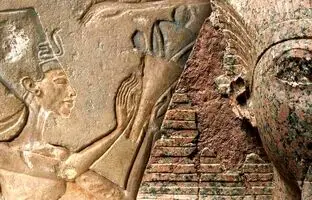 چرا سرگذشت بیشتر «فراعنه زن مصری» در تاریخ ثبت نشده‌ است؟