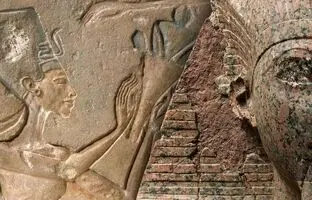 چرا سرگذشت بیشتر «فراعنه زن مصری» در تاریخ ثبت نشده‌ است؟