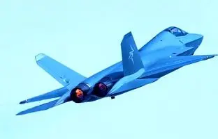  جنگنده «سوخو ۵۷ روسی» بهتر است یا «جی ۳۵ چین»؟ 