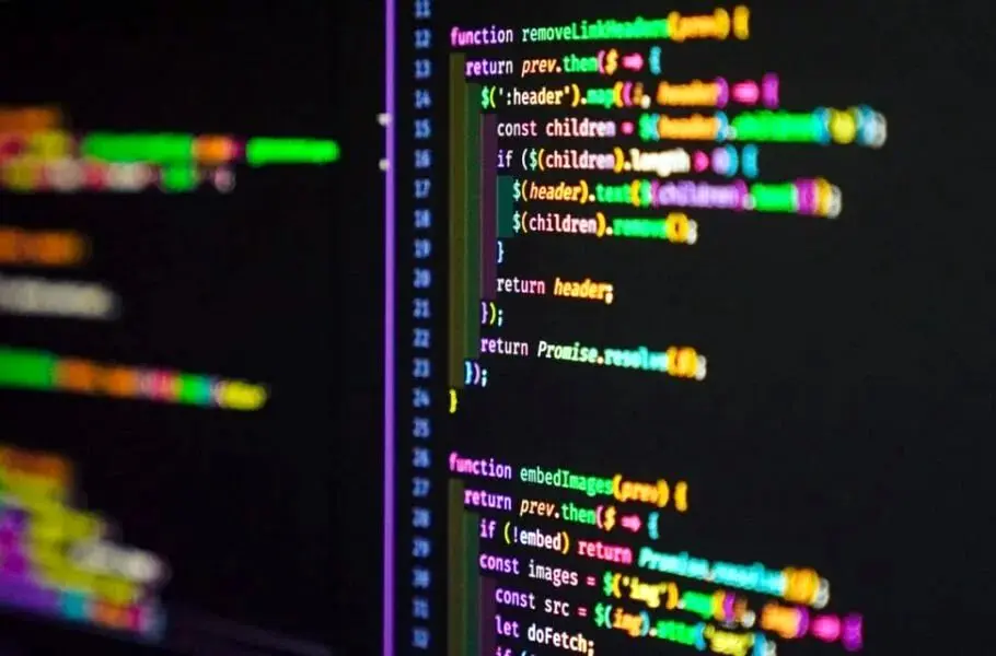 اپل مدل هوش مصنوعی متفاوت و جذابی را برای برنامه‌نویسی منتشر کرد