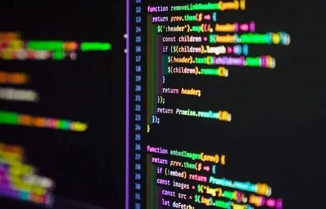 اپل مدل هوش مصنوعی متفاوت و جذابی را برای برنامه‌نویسی منتشر کرد