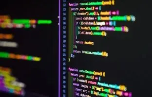 اپل مدل هوش مصنوعی متفاوت و جذابی را برای برنامه‌نویسی منتشر کرد