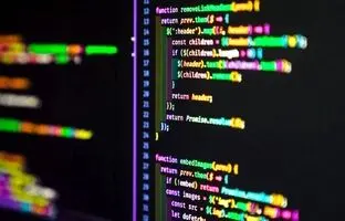 اپل مدل هوش مصنوعی متفاوت و جذابی را برای برنامه‌نویسی منتشر کرد