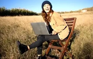 کلیشه «برای رسیدن به موفقیت باید سخت تلاش کرد» چقدر واقعیت دارد؟
