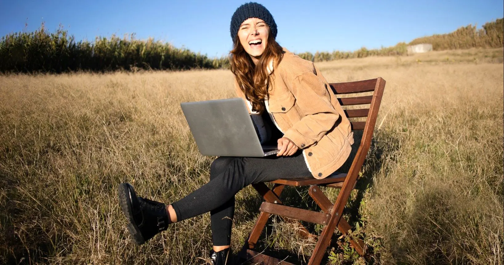 کلیشه «برای رسیدن به موفقیت باید سخت تلاش کرد» چقدر واقعیت دارد؟